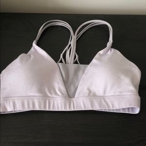 💜 Lorna Jane Sports Bra 💜